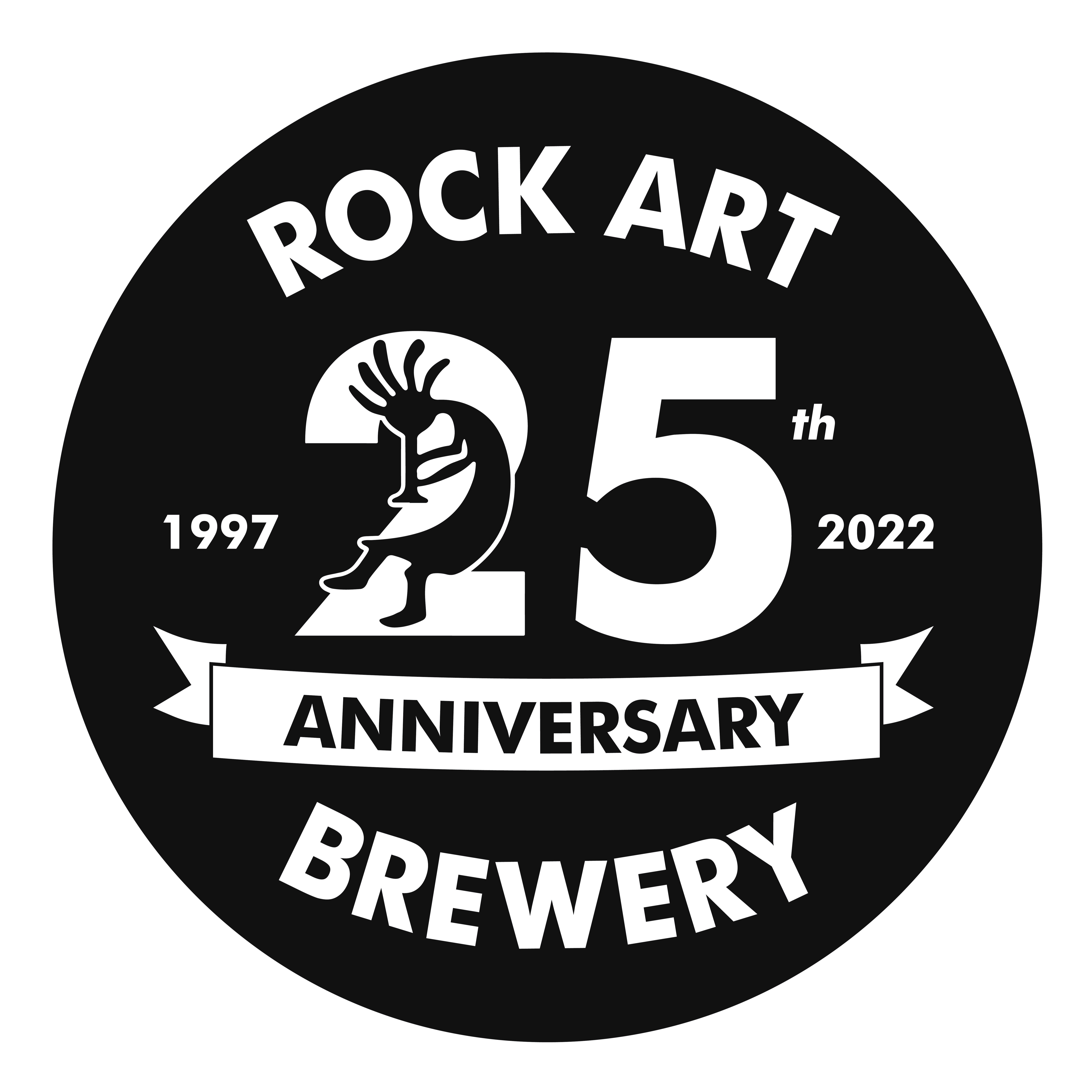 Brewery Logo